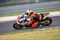 Slovakia-Ring;event-digital-images;motorbikes;no-limits;peter-wileman-photography;trackday;trackday-digital-images